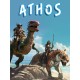 Athos Steam CD Key