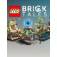 LEGO Bricktales NA Steam CD Key