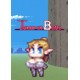 Tower of Boin Steam CD Key