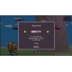 Tower of Boin Steam CD Key