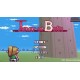 Tower of Boin Steam CD Key