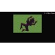 Tower of Boin Steam CD Key