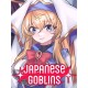 Japanese goblins Steam CD Key