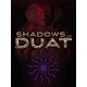 Shadows of Duat Steam CD Key