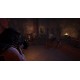 Shadows of Duat Steam CD Key