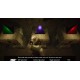 Shadows of Duat Steam CD Key