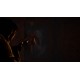 Shadows of Duat Steam CD Key