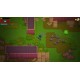 Deathly Dangerous Steam CD Key