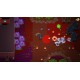 Deathly Dangerous Steam CD Key