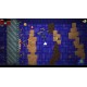 Deathly Dangerous Steam CD Key