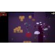 Deathly Dangerous Steam CD Key