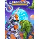 Lord of the Click: Interstellar Wars Steam CD Key