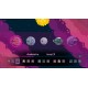 Lord of the Click: Interstellar Wars Steam CD Key