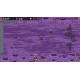 Lord of the Click: Interstellar Wars Steam CD Key