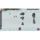 Lord of the Click: Interstellar Wars Steam CD Key