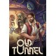 Old Tunnel Steam CD Key