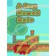 A Dog Named Mato Steam CD Key