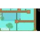 A Dog Named Mato Steam CD Key