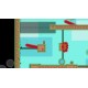 A Dog Named Mato Steam CD Key