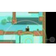 A Dog Named Mato Steam CD Key