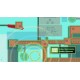 A Dog Named Mato Steam CD Key