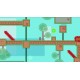 A Dog Named Mato Steam CD Key
