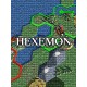 Hexarchy PC Steam CD Key