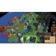 Hexarchy PC Steam CD Key