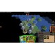 Hexarchy PC Steam CD Key