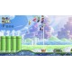 Super Mario Bros. Wonder NA Nintendo CD Key