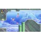 Super Mario Bros. Wonder NA Nintendo CD Key