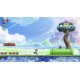 Super Mario Bros. Wonder NA Nintendo CD Key