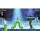 Super Mario Bros. Wonder NA Nintendo CD Key