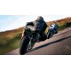 TT Isle of Man: Ride on the Edge 1 & 2 Double Pack Bundle Steam CD Key