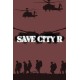 Save City R Steam CD Key