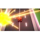 Save City R Steam CD Key