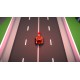 Save City R Steam CD Key