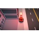 Save City R Steam CD Key