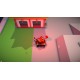 Save City R Steam CD Key