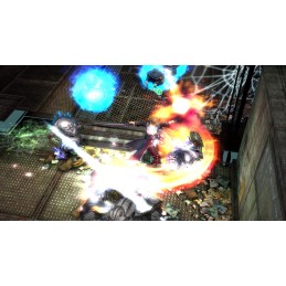 Redemption? Steam CD Key