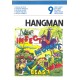 HANGMAN Steam CD Key
