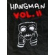 HANGMAN II Steam CD Key