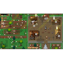 Valley Of The Moon Steam CD Key