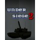 Under Siege 2 Steam CD Key
