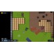 Under Siege 2 Steam CD Key