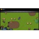 Under Siege 2 Steam CD Key