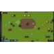 Under Siege 2 Steam CD Key