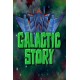 Galactic Story Steam CD Key