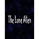 The Lone Alien Steam CD Key