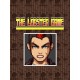 The Lobster Game Steam CD Key